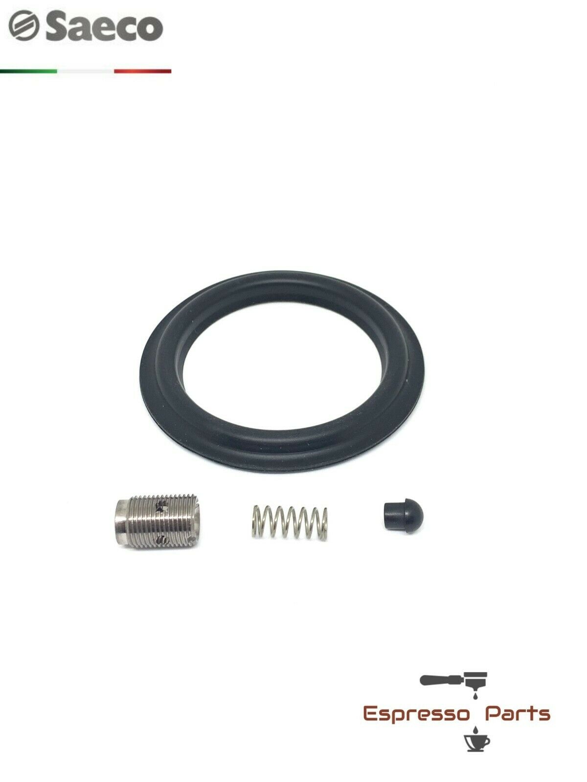 Gaggia 06 - ESPRESSO MACHINE PARTS