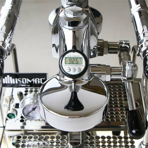 E61 Групов термометър, сензор за кафе за група за приготвяне на еспресо машина