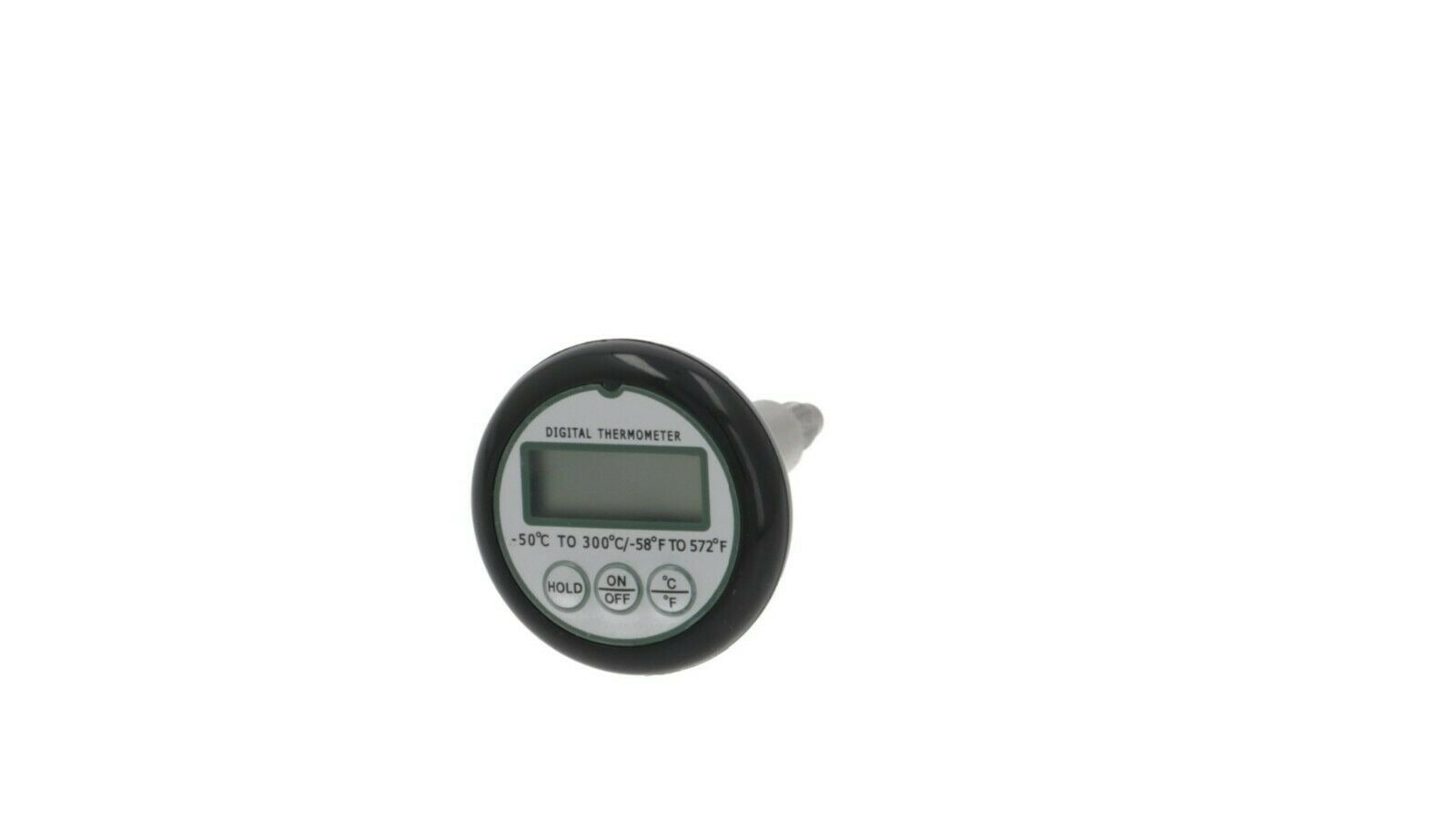 E61 Group Thermometer Coffee Sensor For Brew Group Espresso Machine –  Coffeesection