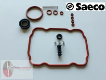 Load image into Gallery viewer, Saeco Gaggia set Repair Kit for Vienna, Syncrony Logic, espresso, o-rings, Trevi
