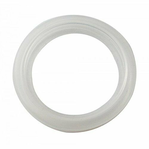 Bialetti MOKONA CF40 - Replacement group gasket 912990420 part, Krups –  Coffeesection