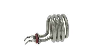 Gaggia Heating Element-Espresso Pure, Color, Dose, Saeco Nina - 230V - 11001002