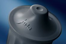 Заредете изображението в програмата за преглед на галерия, Jura Original 71793 CLARIS Smart Water Tank Филтърна касета за кафе машина
