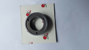 Grinding Burrs - Compak/ Wega (pair) 63.5x38x9.0 DX, part :WY28217000, K5, K6 - Coffeesection