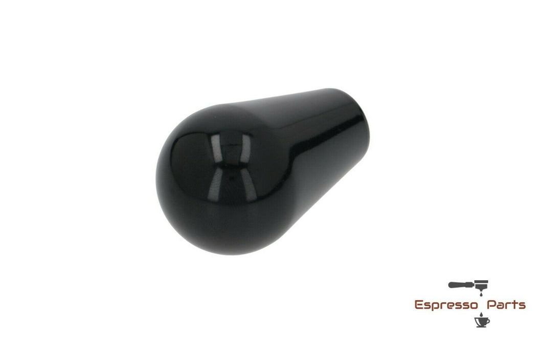 Faema E61 Group Black Lever Handle M10 за Brew Group For Rocket, Pavoni, Isomac