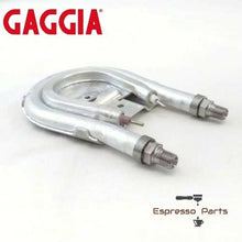 Заредете изображението в програмата за преглед на галерия, Парен котел/ нагревателен елемент Gaggia 230V-1000W за титан, Saeco Incanto 
