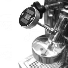 Заредете изображението в програмата за преглед на галерия, E61 Групов термометър за кафе машина за еспресо - Faema Rocket ECM Expobar
