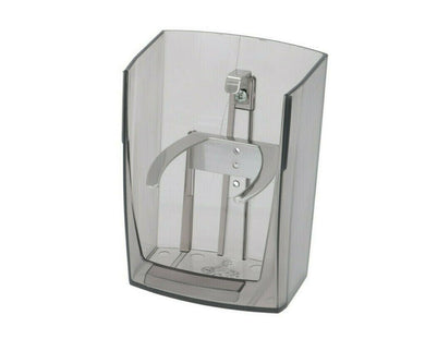 Baratza PortaHolder Filter Holder Plastic OEM Replacement for Preciso, Virtuoso - Coffeesection