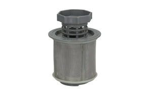 BOSCH SIEMENS NEFF Dishwasher OEM MICRO FILTER 427903 170740 - Coffeesection