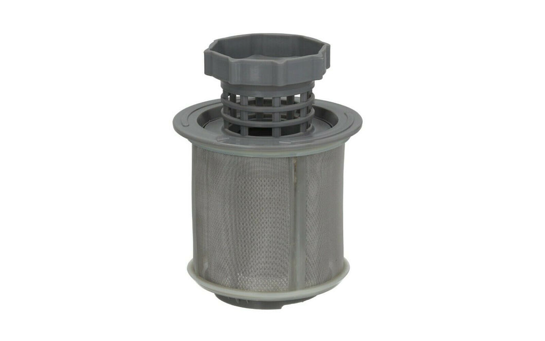 BOSCH SIEMENS NEFF Dishwasher OEM MICRO FILTER 427903 170740 - Coffeesection
