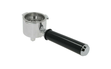 Breville Portafilter Filter Holder Assembly with 2 cup basket - Coffeesection