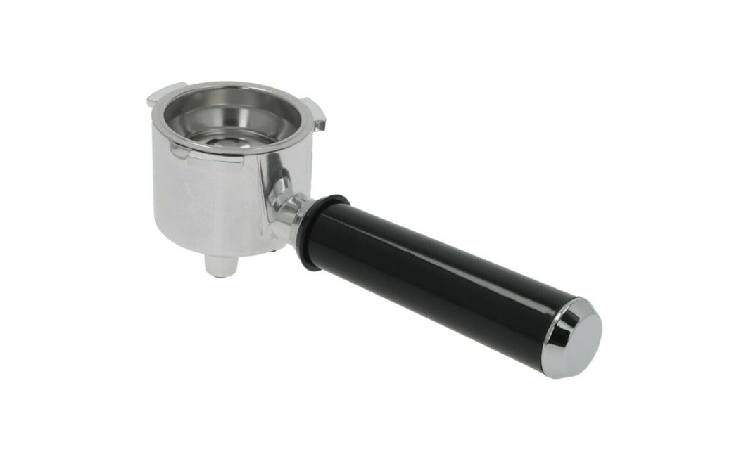 Breville Portafilter Filter Holder Assembly with 2 cup basket - Coffeesection