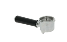 Load image into Gallery viewer, Breville Portafilter Filter Holder Assembly with 2 cup basket - Coffeesection

