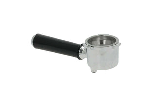 Breville Portafilter Filter Holder Assembly with 2 cup basket - Coffeesection