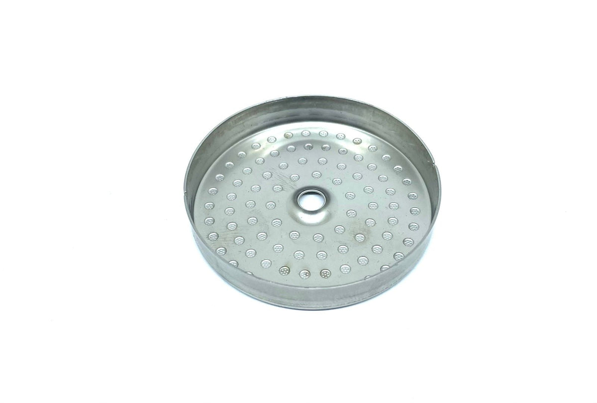 thumbnail image 2 of IMS Competition 51.5mm Shower Screen For Breville/Sage Dual Boiler - CI200IM 2 of 4