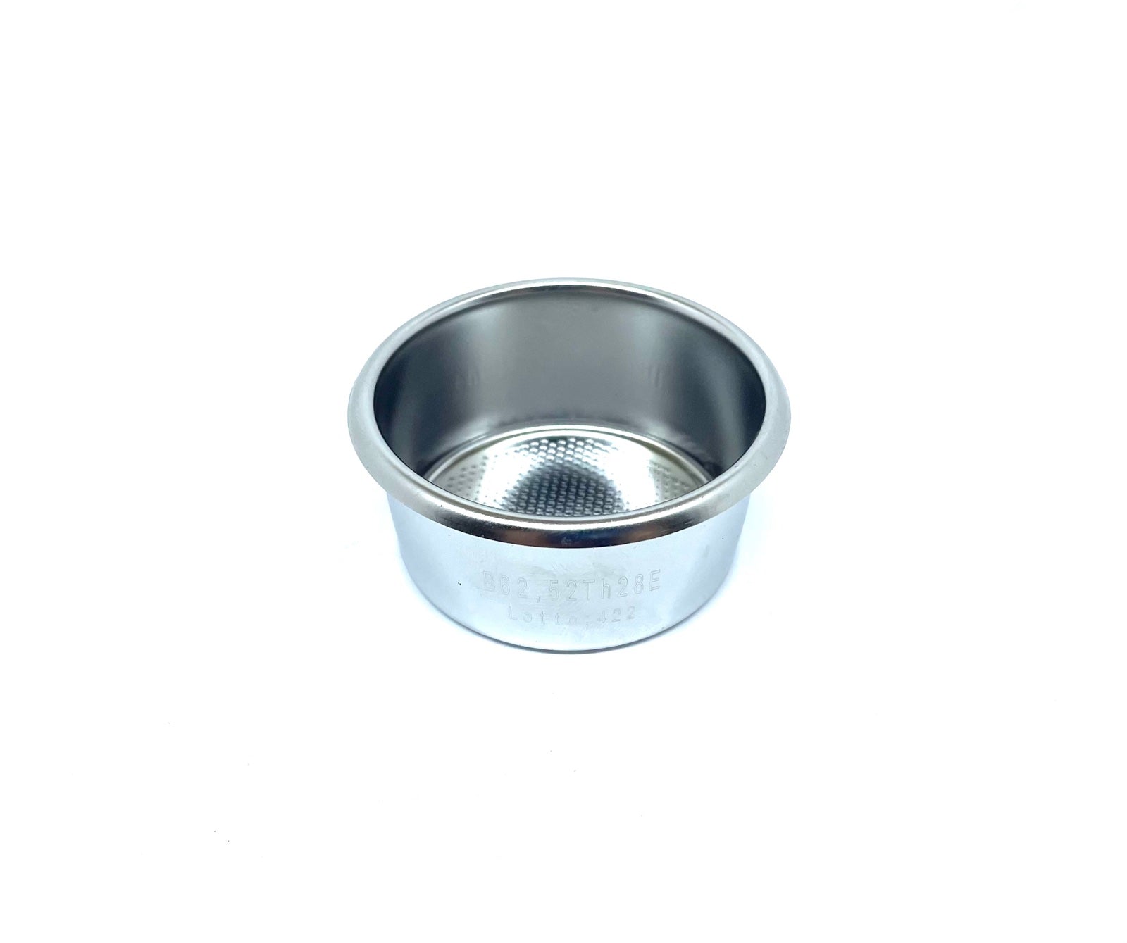IMS Filter Basket - Thumbnail 3