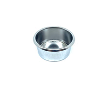 Заредете изображението в програмата за преглед на галерия, Breville Sage Competition IMS Precision Filter Ridgeless 18g - 20g Basket B62.52TH28E - Coffeesection
