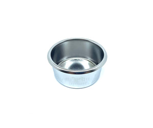 Breville Sage Competition IMS Precision Filter Ridgeless 18g - 20g Basket B62.52TH28E - Coffeesection