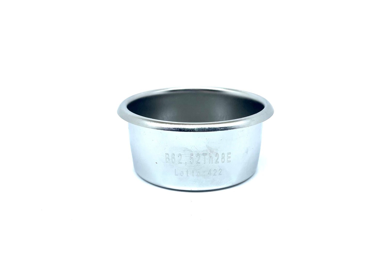 IMS Filter Basket - Thumbnail 4