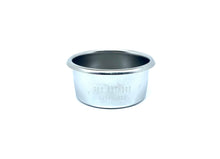 Заредете изображението в програмата за преглед на галерия, Breville Sage Competition IMS Precision Filter Ridgeless 18g - 20g Basket B62.52TH28E - Coffeesection
