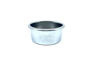 Breville Sage Competition IMS Precision Filter Ridgeless 18g - 20g Basket B62.52TH28E - Coffeesection