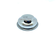 Заредете изображението в програмата за преглед на галерия, Breville Sage Competition IMS Precision Filter Ridgeless 8/10g Basket B62.51TH23E - Coffeesection

