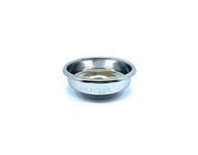 Заредете изображението в програмата за преглед на галерия, Breville Sage Competition IMS Precision Filter Ridgeless 8/10g Basket B62.51TH23E - Coffeesection
