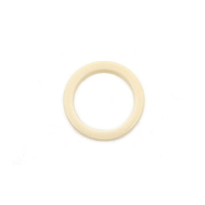 Breville Sage Group Head Gasket Silicone 54mm SP0001474 BES810 BES870 BES840 - Coffeesection