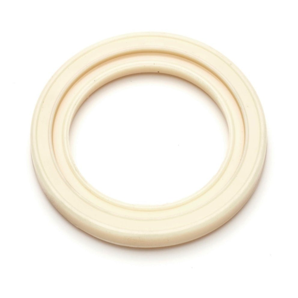 Breville Sage Group Head Gasket Silicone 58mm SP0001635 BES920 BES900 BES980 - Coffeesection