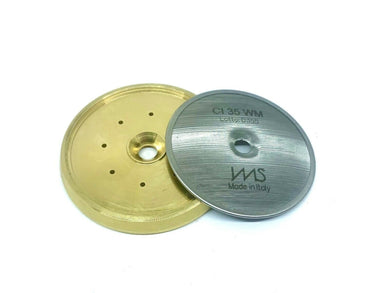 Breville Sage IMS CI35WM Shower Screen & Brass Holder Tune Up Kit 58mm BES920XL - Coffeesection
