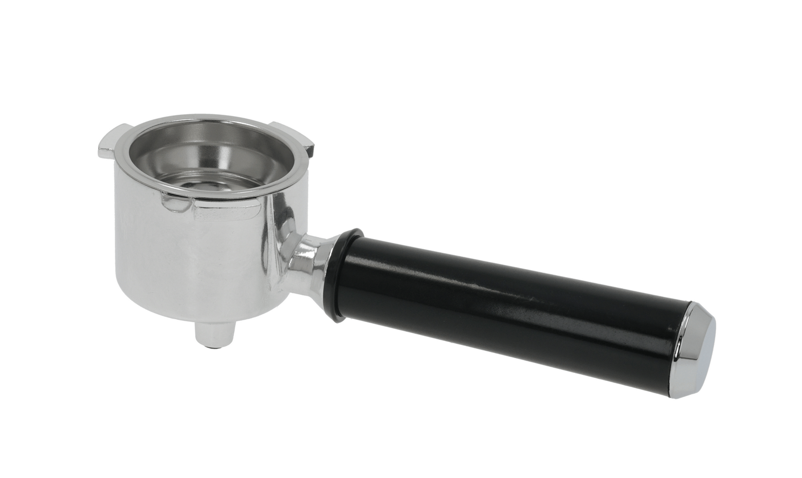 DeLonghi Portafilter 5513200369 - Thumbnail 3