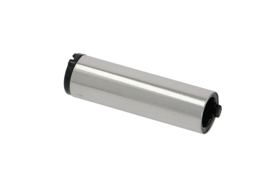 Delonghi 5532154000 Removable Milk Frother nozzle Body for Magnifica - Coffeesection