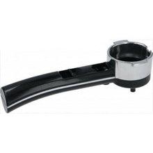 Load image into Gallery viewer, Delonghi Espresso Coffee Machine Portafilter Holder - Coffeesection
