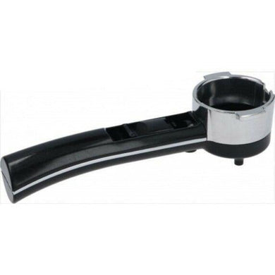 Delonghi Espresso Coffee Machine Portafilter Holder - Coffeesection