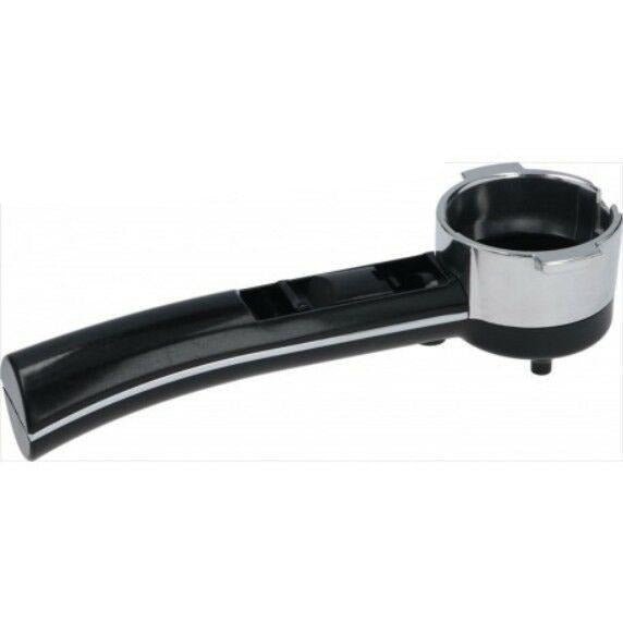 Delonghi Espresso Coffee Machine Portafilter Holder - Coffeesection