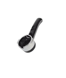 Delonghi Espresso Coffee Machine Portafilter Holder - Coffeesection