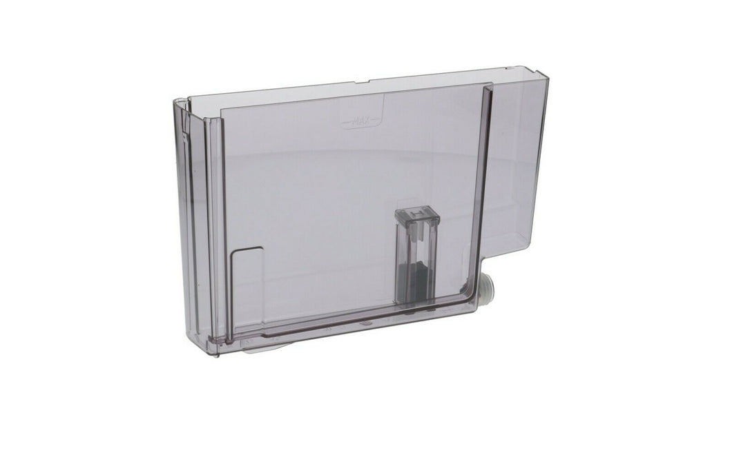 De'Longhi Coffee Machine Water Tank Replacement - 7313228241 Fits ESAM2000, ESAM4500, EAM3200 Series