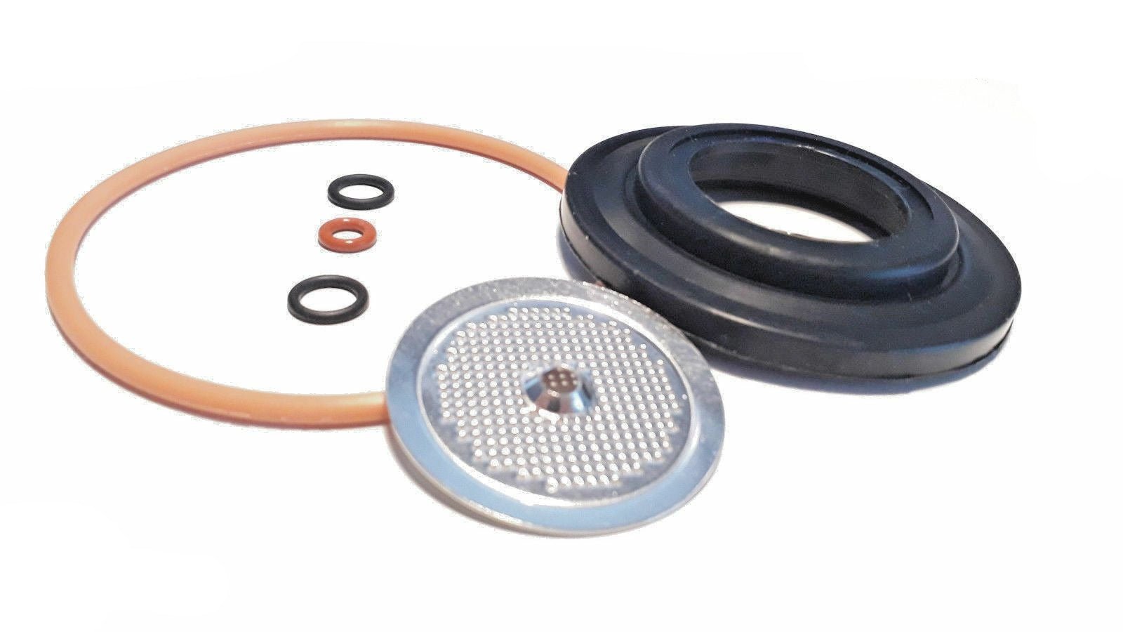 Delonghi parts set, Repair Kit for EC300M and many EC models