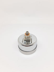 E61 Group Pressure Gauge Brew for Espresso Machine - Faema Rocket ECM Expobar - Coffeesection
