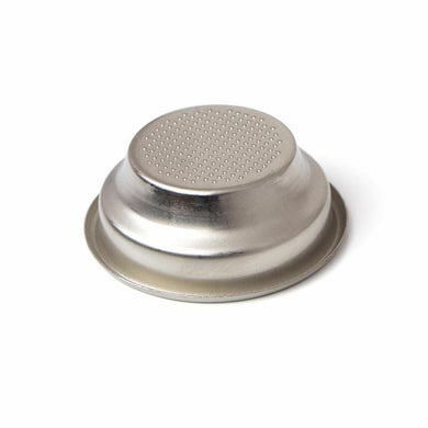 Elektra Microcasa A Leva 49mm Single Portafilter Basket Pavoni Basket, 1 cup - Coffeesection