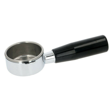 Elektra Microcasa A Leva Bottomless Naked Portafilter - 49mm - Coffeesection