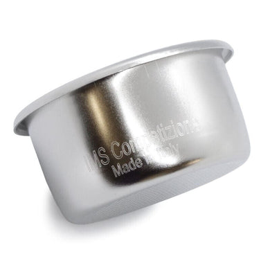 Elektra Microcasa IMS Competition Basket Filter B582TH29 20gr Coffee - Coffeesection