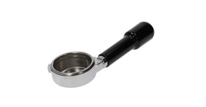 GAGGIA 58mm Bottomless Naked Portafilter Coffee Espresso Handle - 21g Basket - Coffeesection