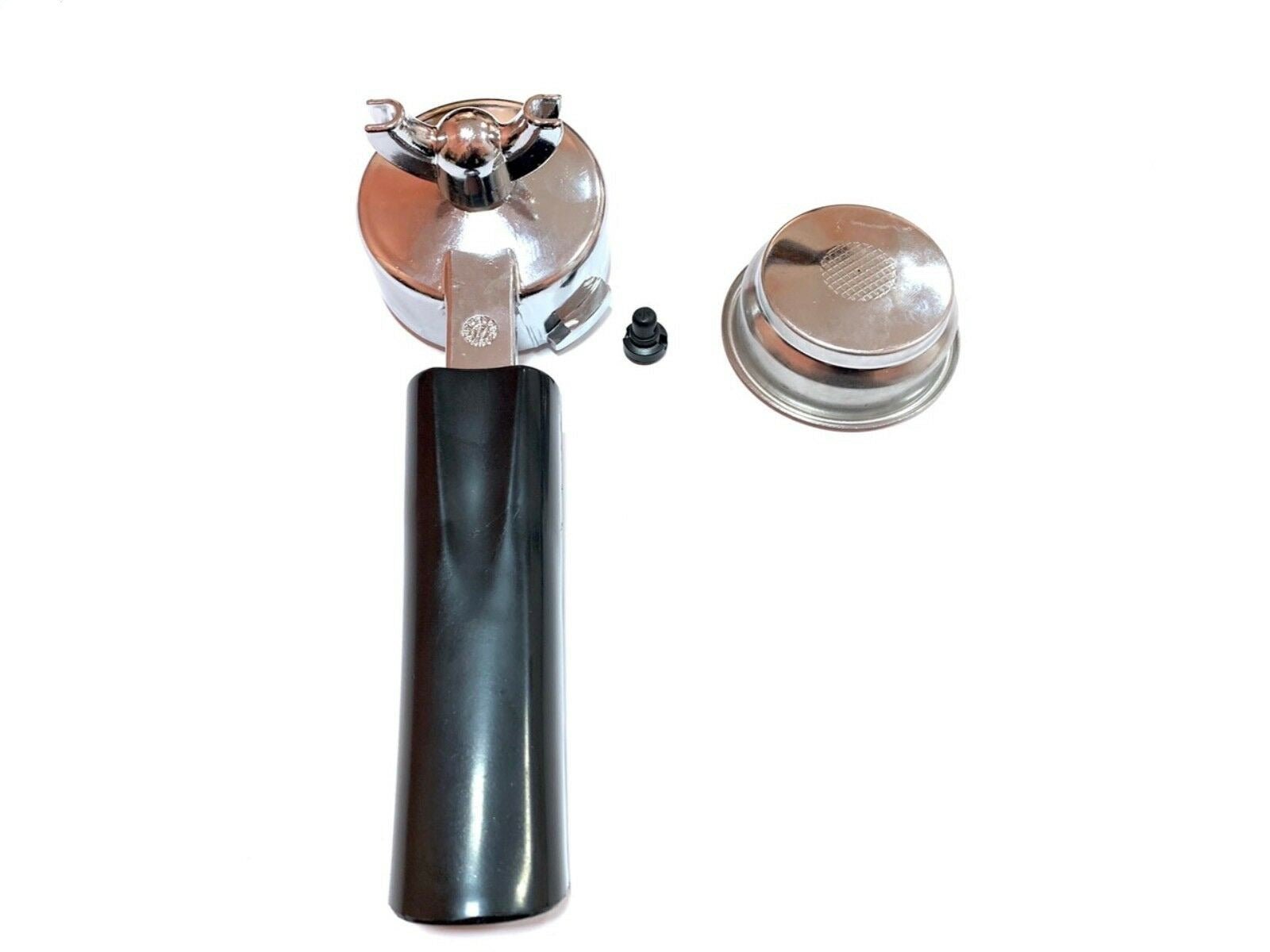 Gaggia Portafilter - Thumbnail 3