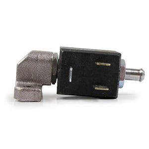 Gaggia Classic solenoid valve replacement part for coffee maker and espresso machine repair