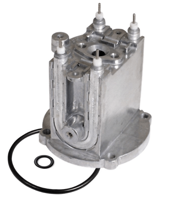 Jual Gaggia Classic / Baby Solenoid Valve 3 Ways di Seller Cek Mesin Jual Gaggia Classic / Baby Solenoid Valve 3 Ways di Seller Cek Mesin