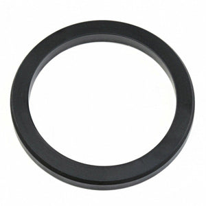 Gaggia Cubika 5x gaskets set espresso machine group head portafilter GG0026/01 - Coffeesection