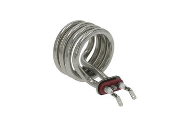Gaggia Heating Element - Espresso Pure, Color, Dose, Saeco Nina - 230V - 11001002 - Coffeesection