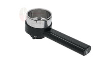 Заредете изображението в програмата за преглед на галерия, Gaggia portafilter - pressurized filter holder for Semi - Automatic 11029573 Saeco - Coffeesection
