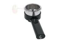 Заредете изображението в програмата за преглед на галерия, Gaggia portafilter - pressurized filter holder for Semi - Automatic 11029573 Saeco - Coffeesection
